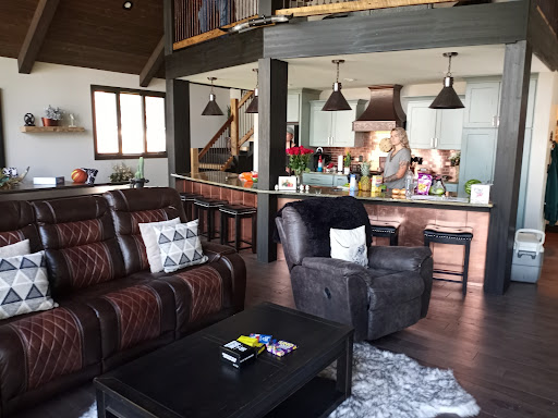 Supermarket «ALDI», reviews and photos, 47342 Van Dyke, Shelby Charter Township, MI 48317, USA