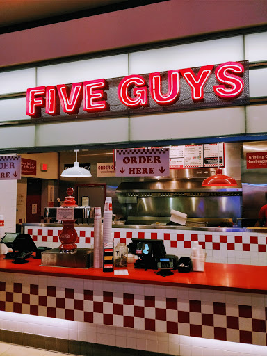 Shopping Mall «The Mall in Columbia», reviews and photos, 10300 Little Patuxent Pkwy, Columbia, MD 21044, USA