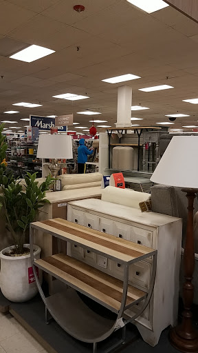 Department Store «Marshalls», reviews and photos, 1127 Rand Rd, Mt Prospect, IL 60056, USA