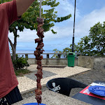 Photo n°3 de l'avis de Gianmarco.e fait le 21/08/2023 à 11:52 sur le  Restaurante Seixal Butcher à Seixal