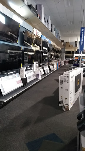 Electronics Store «Best Buy», reviews and photos, 1705 Norman Dr, Valdosta, GA 31601, USA