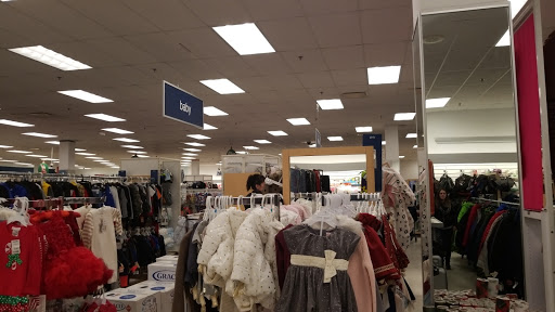 Department Store «Marshalls», reviews and photos, 35854 Detroit Road, Avon, OH 44011, USA