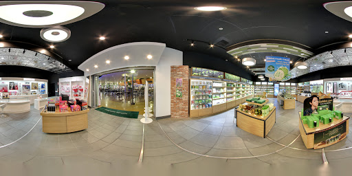 Grocery Store «KP International Market», reviews and photos, 10971 Olson Dr, Rancho Cordova, CA 95670, USA