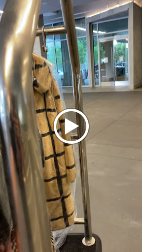 Dry Cleaner «Heights Cleaners & Tailoring», reviews and photos, 2117 Chenevert St, Houston, TX 77003, USA