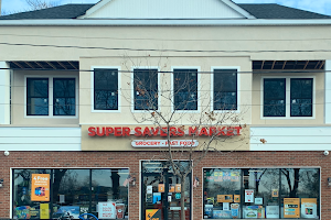 Supersavers Market image