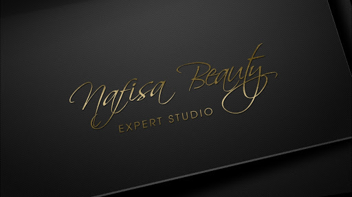 #nafisa_beauty_expert _studio