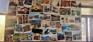 Photo n°28 de STAR KEBAB à Jarny ()