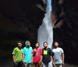Niagara Pertemon photo