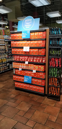 Grocery Store «Whole Foods Market», reviews and photos, 2700 Wilson Blvd, Arlington, VA 22201, USA