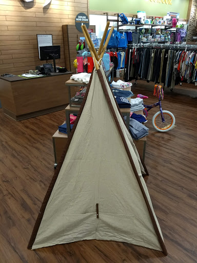 Shopping Mall «Seaview Square Shopping Center», reviews and photos, 1000 NJ-66, Ocean Township, NJ 07712, USA