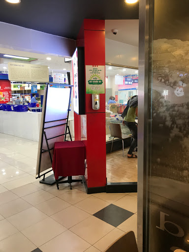 Top 20 cửa hàng genova Thành phố Biên Hòa Đồng Nai 2022