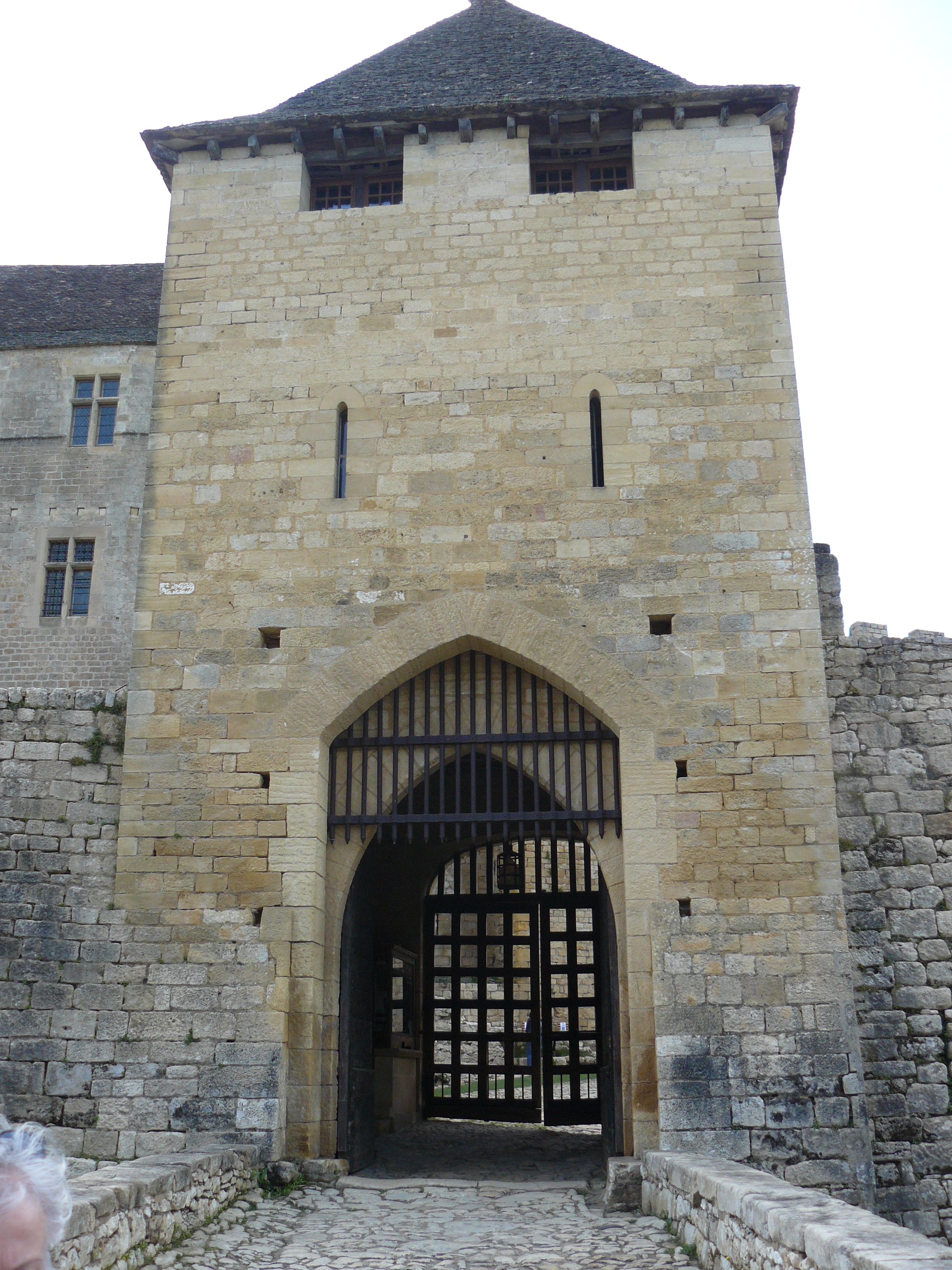 Photo n° 2 de l'avis de Blanche.R fait le 12/06/2023 à 20:51