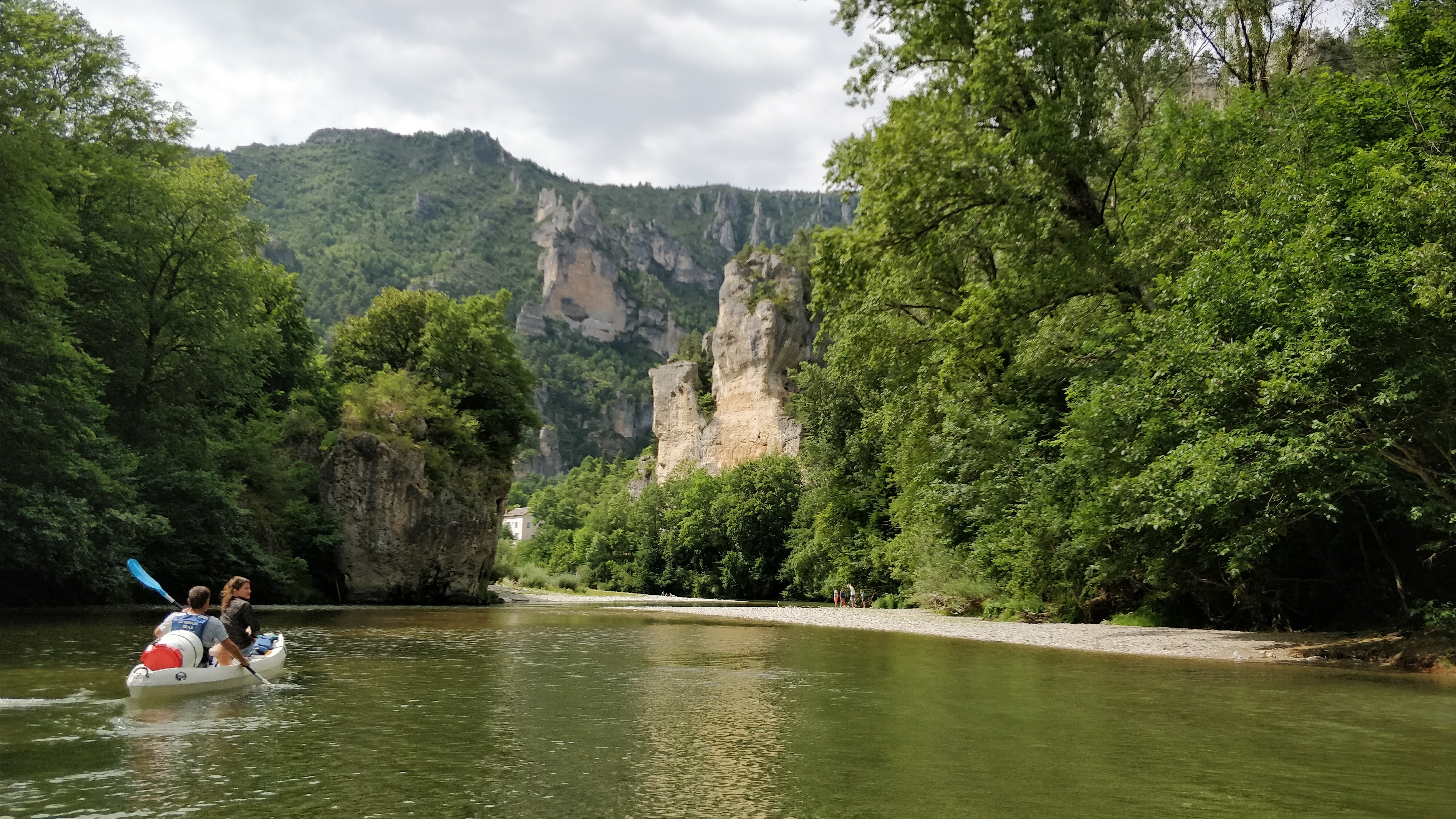 Photo n° 11 de l'avis de Misti. fait le 27/07/2017 à 10:14