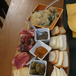 Photo n°4 de l'avis de Fran.e fait le 30/03/2024 à 19:53 sur le  Cantinho do Almareado à Albufeira