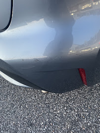 Avis Car Rental - Photo 3 - Car repair in Waldorf, MD, Waldorf