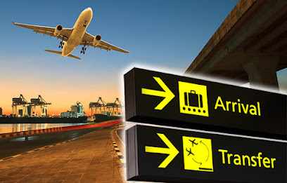 Bourgas Airport Taxi Transfers