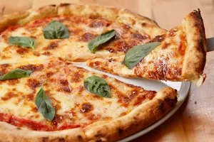 Pizzaria Cajamar A Melhor Esfiharia & Pizzaria Em Cajamar image