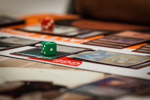 Video Game Store «Ready. Set. Game», reviews and photos, 991 E Eau Gallie Blvd, Melbourne, FL 32937, USA