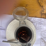 Photo n°2 de l'avis de Fabrizio.a fait le 13/09/2023 à 18:32 sur le  Sottovento à Termoli