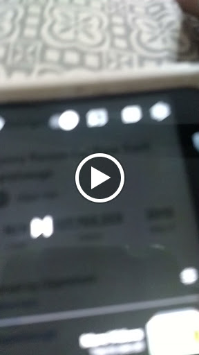 Thrift Store «Goodwill», reviews and photos, 4380 Dowlen Rd, Beaumont, TX 77706, USA