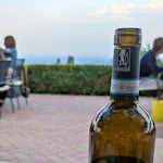 Photo n°1 de l'avis de Paolo.r fait le 05/06/2021 à 21:08 sur le  Agriturismo Altavista à Pinerolo