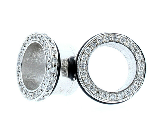 Jeweler «La Jolla Jewelry & Loan», reviews and photos, 8246 California Route 2, West Hollywood, CA 90046, USA