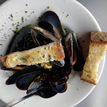 Photo n°4 de l'avis de nat.a fait le 03/01/2018 à 12:16 sur le  Neri à Fiumicino