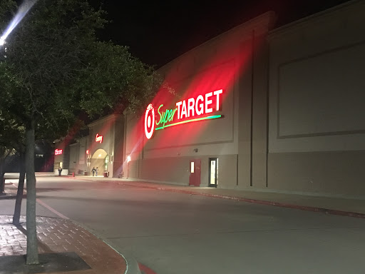 Department Store «Target», reviews and photos, 5301 N Garland Ave, Garland, TX 75040, USA