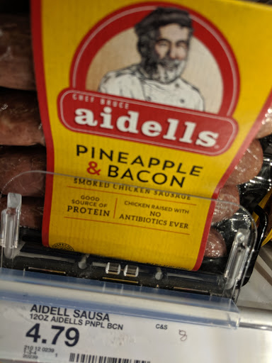 Department Store «Target», reviews and photos, 4200 Portsmouth Blvd STE 600, Chesapeake, VA 23321, USA