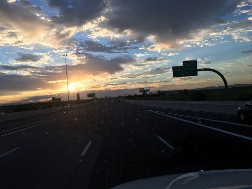 Moving and Storage Service «Above & Beyond A Moving Labor Provider», reviews and photos, 4123 Pueblo St, Carmichael, CA 95608, USA