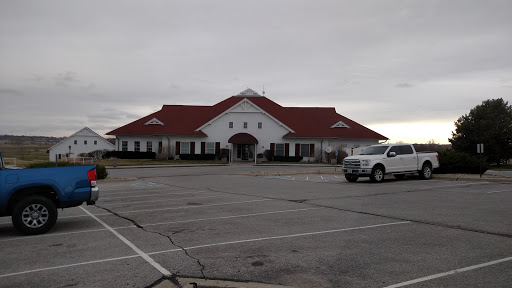 Golf Course «Eagle Hills Golf Course», reviews and photos, 501 Eagle Hills Dr, Papillion, NE 68133, USA