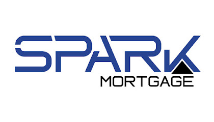 Spark Mortgage Advisors