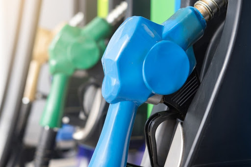 Insurance Agency «Allstate Insurance Agent: Tedd Schodzinski», reviews and photos