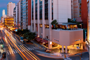 Libertador Hotel image