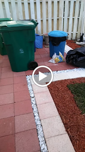 Park «Cooper City Pool & Tennis Center», reviews and photos, 11600 Stonebridge Pkwy, Hollywood, FL 33026, USA