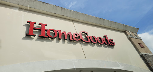 Home Goods Store «Home Goods», reviews and photos, 2304 Lake Andrew Dr, Melbourne, FL 32940, USA