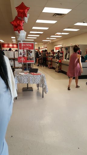 Department Store «T.J. Maxx», reviews and photos, 967 I-30, Rockwall, TX 75087, USA