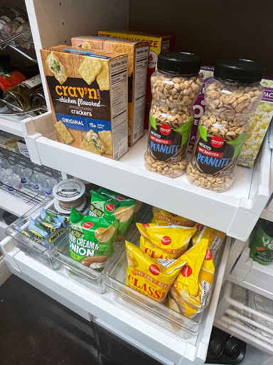 Professional Organizer «Saint Louis Closet Co.», reviews and photos, 2626 S Big Bend Blvd, Maplewood, MO 63143, USA