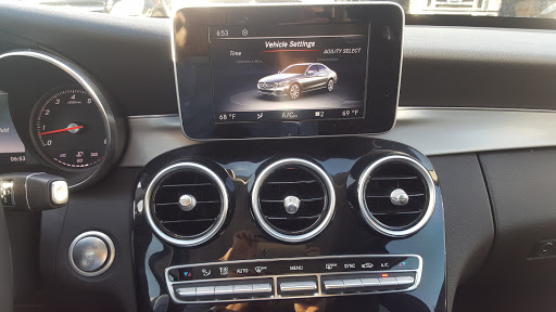 Used Car Dealer «ABI Auto», reviews and photos, 1645 E Pacific Coast Hwy, Long Beach, CA 90806, USA