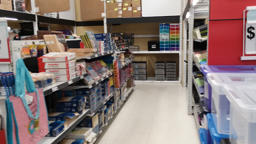 Office Supply Store «Office Depot», reviews and photos, 3330 S 23rd St, Tacoma, WA 98405, USA