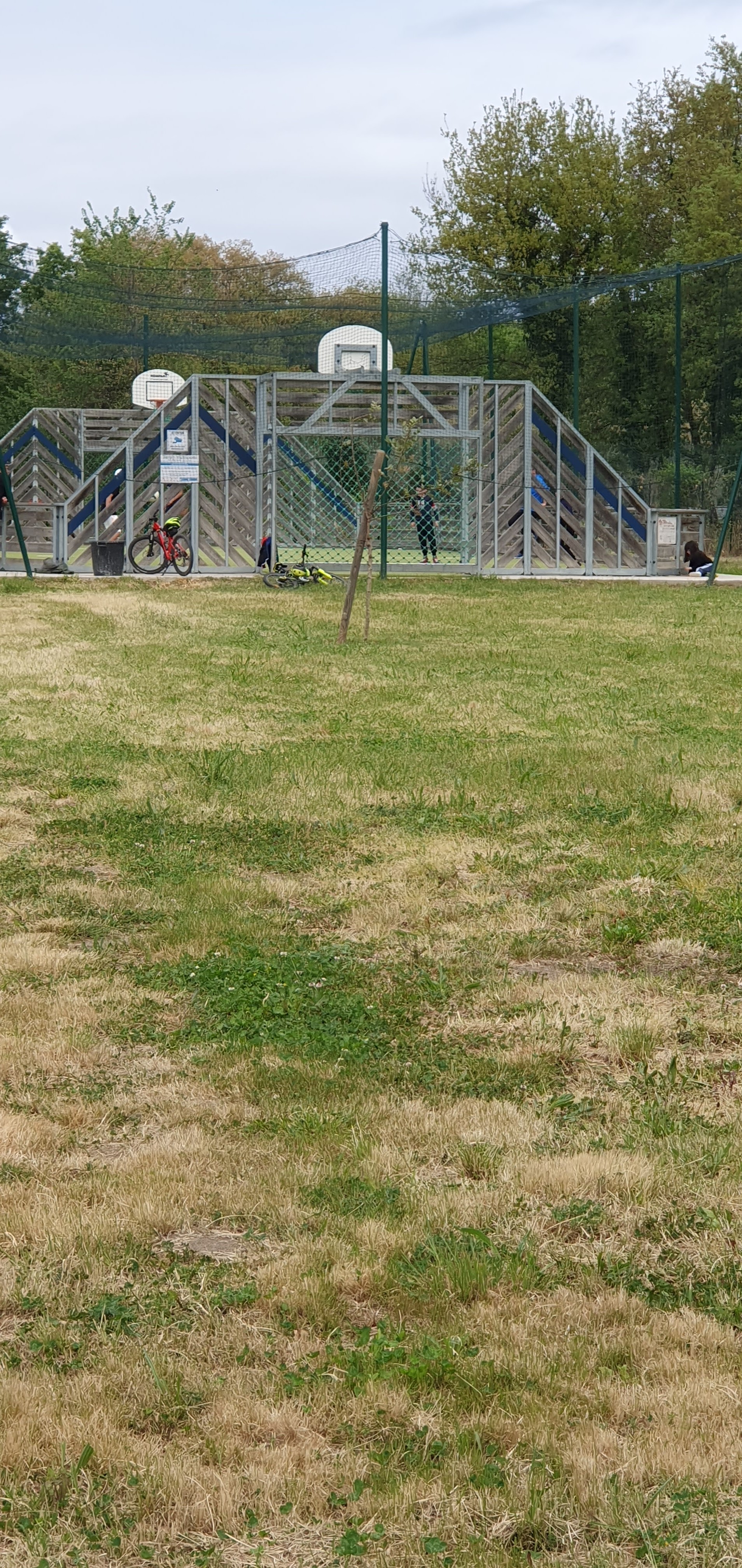 Photo n° 5 de l'avis de Marianne.e fait le 16/04/2023 à 15:58