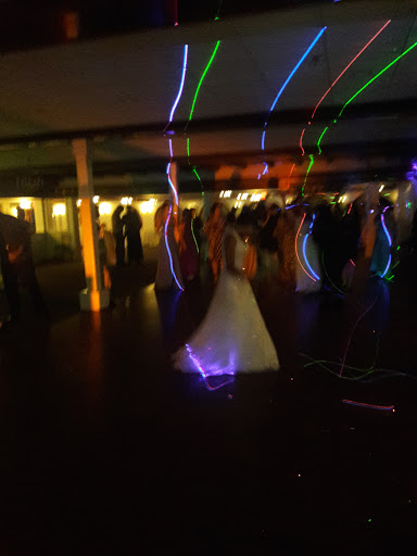 Country Club «Pembroke Country Club», reviews and photos, 94 W Elm St, Pembroke, MA 02359, USA