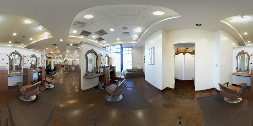 Beauty Salon «Leidan Mitchell Salon», reviews and photos, 2177 W Queen Creek Rd, Chandler, AZ 85248, USA