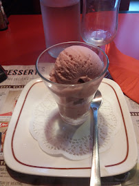 Crème glacée du Restaurant Buffalo Grill Déols à Déols - n°4