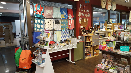 Gift Shop «Maido Fine Stationery & Gifts», reviews and photos, 1581 Webster St #260, San Francisco, CA 94115, USA