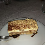 Photo n°3 de l'avis de Marco.r fait le 06/08/2020 à 13:10 sur le  Ristorante Pizzeria Il Leccese à Pontecorvo