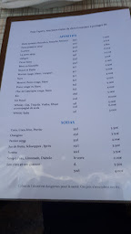 Photo n°12 de Restaurant Label Braise à Ségoufielle ()