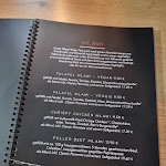 Photo n°11 de l'avis de Thomas.e fait le 04/10/2022 à 09:21 sur le  Ben‘s Burger Bar à Bremen