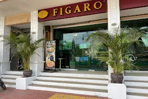 Figaro Coffee - Dasmariñas Cavite image