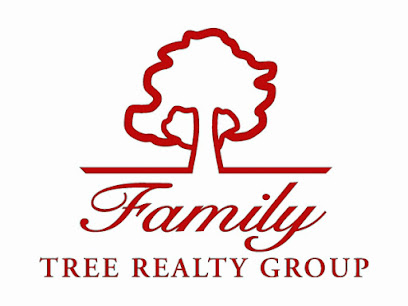 Family Tree Realty LLC